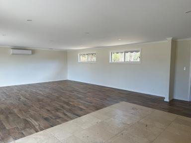 Retail Expressions of Interest - SA - American River - 5221 - Purpose built to serve American River as a general store, retail, leisure or office precinct.  (Image 2)