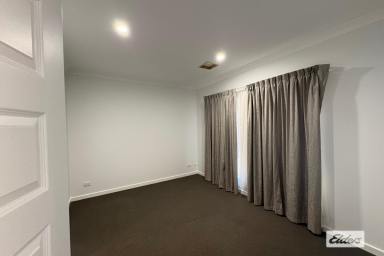 House Leased - SA - Willaston - 5118 - Modern Home in Quiet Location! (Image 2)