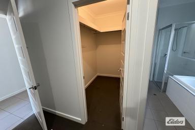 House Leased - SA - Willaston - 5118 - Modern Home in Quiet Location! (Image 2)