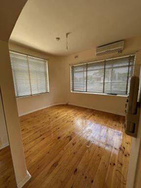 Apartment For Lease - SA - Payneham - 5070 - Character Apartment  (Image 2)