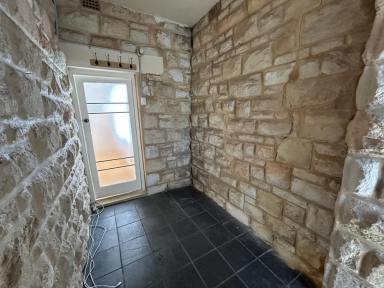 Apartment For Lease - SA - Payneham - 5070 - Character Apartment  (Image 2)