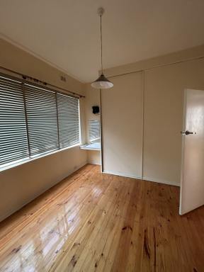 Apartment For Lease - SA - Payneham - 5070 - Character Apartment  (Image 2)