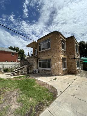 Apartment For Lease - SA - Payneham - 5070 - Character Apartment  (Image 2)