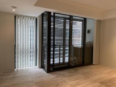 Apartment For Lease - NSW - Haymarket - 2000 - THE QUAY - 1 BEDROOM APARTMENT (Image 2)