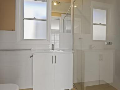 House For Lease - NSW - Moss Vale - 2577 - Stunning Home! (Image 2)