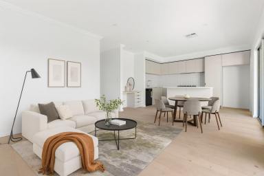 House For Sale - WA - Nollamara - 6061 - 3 BRAND NEW HOMES - COMING SOON! (Image 2)