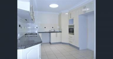 Unit For Lease - QLD - Rockville - 4350 - Modern Comfort and Convenience Opposite Wilsonton Heights Plaza (Image 2)