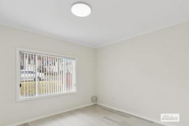 House For Lease - NSW - Lake Heights - 2502 - Neat and Tidy Home! (Image 2)