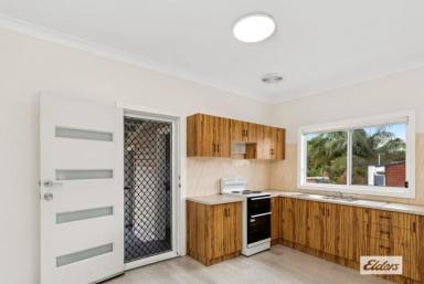 House For Lease - NSW - Lake Heights - 2502 - Neat and Tidy Home! (Image 2)