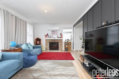 House For Sale - TAS - Mowbray - 7248 - Light-Filled Family Home in Sought after Mowbray
OFFERS CLOSE 10am SATURDAY 13TH DECEMBER 2025 (Image 2)