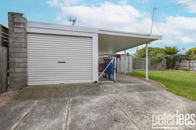 House For Sale - TAS - Mowbray - 7248 - Light-Filled Family Home in Sought after Mowbray
OFFERS CLOSE 10am SATURDAY 13TH DECEMBER 2025 (Image 2)