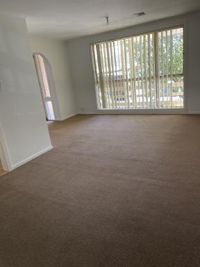 Unit For Lease - VIC - Westmeadows - 3049 - A Perfect Place to Call Home  (Image 2)