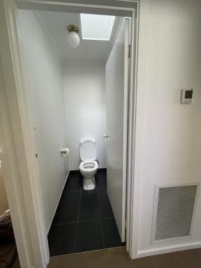 Unit For Lease - VIC - Westmeadows - 3049 - A Perfect Place to Call Home  (Image 2)