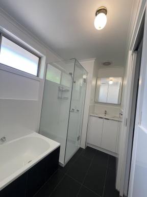 Unit For Lease - VIC - Westmeadows - 3049 - A Perfect Place to Call Home  (Image 2)