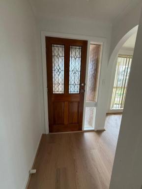 Unit For Lease - VIC - Westmeadows - 3049 - Stylish, Secure & Low-Maintenance 3-Bedroom Home  (Image 2)