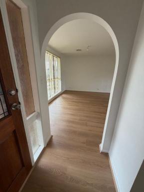 Unit For Lease - VIC - Westmeadows - 3049 - Stylish, Secure & Low-Maintenance 3-Bedroom Home  (Image 2)