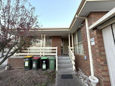 Unit For Lease - VIC - Westmeadows - 3049 - A Perfect Place to Call Home  (Image 2)