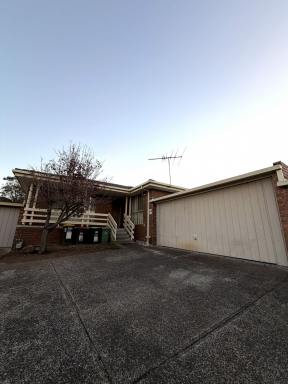 Unit For Lease - VIC - Westmeadows - 3049 - A Perfect Place to Call Home  (Image 2)