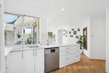 Villa For Sale - WA - Joondanna - 6060 - Perfectly Positioned, Beautifully Presented!  (Image 2)