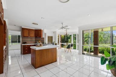 House Sold - QLD - Rangeville - 4350 - Peaceful Parkside Living Moments from Picnic Point (Image 2)