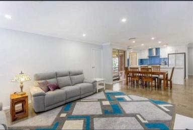 Acreage/Semi-rural Sold - QLD - Karalee - 4306 - Premium Rare Karalee Acreage Gem Spacious Home, Shed, Solar & Stunning Outdoor Living Modern Acreage Sanctuary Renovated Family Home  (Image 2)