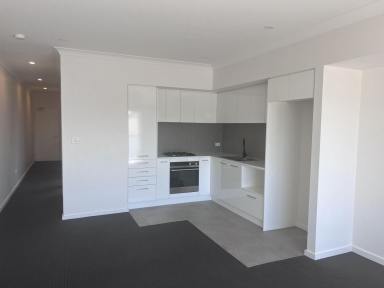 Apartment Leased - NSW - Hamilton - 2303 - As New 1 Bedroom Apartment  (Image 2)