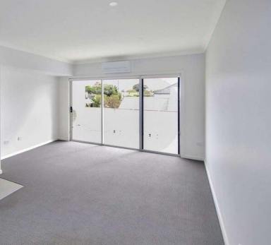 Apartment For Lease - NSW - Hamilton - 2303 - As New 1 Bedroom Apartment  (Image 2)
