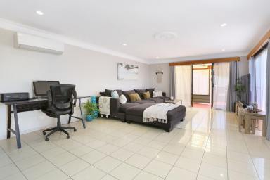 House For Sale - NSW - Caringbah - 2229 - Endless Possibilities: Spacious Family Home with Granny Flat & Studio in Caringbah North or Renovators Dream with Dual Occupancy Potential. (Image 2)