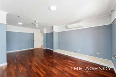 House For Sale - WA - Warnbro - 6169 - Easy Living In Warnbro  (Image 2)