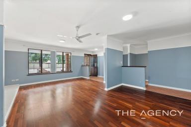 House For Sale - WA - Warnbro - 6169 - Easy Living In Warnbro  (Image 2)