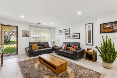 Villa For Sale - WA - Padbury - 6025 - Your Own Private Revamped Retreat!  (Image 2)