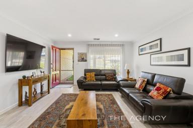 Villa For Sale - WA - Padbury - 6025 - Your Own Private Revamped Retreat!  (Image 2)