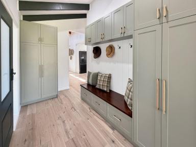 House For Sale - NSW - Leeton - 2705 - THIS IS SO APPEALING (Image 2)