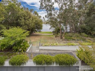 Apartment For Sale - WA - Rivervale - 6103 - INVESTMENT OPPORTUNITY WITH MAGNIFICENT VIEWS AND FABULOUS FACILITIES  (Image 2)