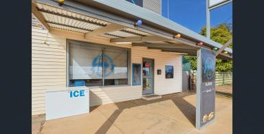 Retail For Lease - VIC - Red Cliffs - 3496 - FOR LEASE – PRIME COMMERCIAL OPPORTUNITY IN RED CLIFFS  (Image 2)