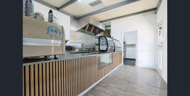 Retail For Lease - VIC - Red Cliffs - 3496 - FOR LEASE – PRIME COMMERCIAL OPPORTUNITY IN RED CLIFFS (Image 2)