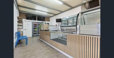 Retail For Lease - VIC - Red Cliffs - 3496 - FOR LEASE – PRIME COMMERCIAL OPPORTUNITY IN RED CLIFFS (Image 2)