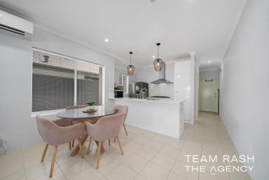 House For Sale - WA - Dayton - 6055 - HIGH DEMAND PROPERTY ALERT!!  (Image 2)