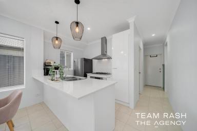 House For Sale - WA - Dayton - 6055 - HIGH DEMAND PROPERTY ALERT!!  (Image 2)