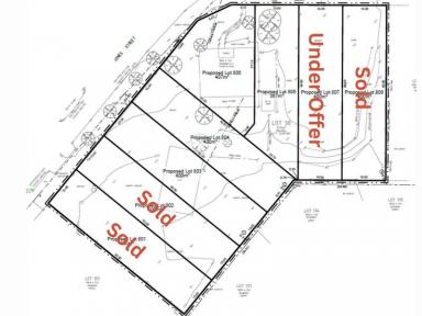 Residential Block For Sale - WA - Stirling - 6021 - Prime Real Estate Opportunity in Stirling - Secure Your Future Home Today!  (Image 2)
