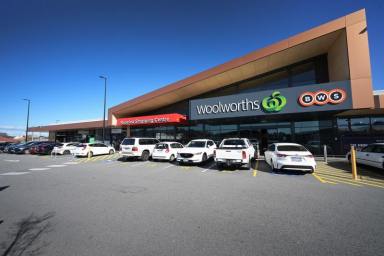 Residential Block For Sale - WA - Stirling - 6021 - Final 400sqm Blocks available. (Image 2)