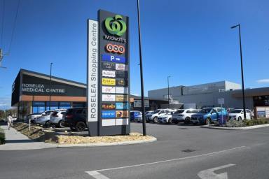 Residential Block For Sale - WA - Stirling - 6021 - Final 400sqm Blocks available. (Image 2)