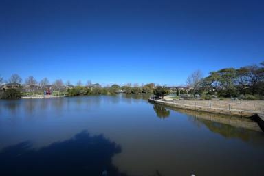 Residential Block For Sale - WA - Stirling - 6021 - Prime Real Estate Opportunity in Stirling - Secure Your Future Home Today!  (Image 2)