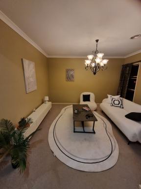 House For Sale - VIC - Truganina - 3029 - An awesome property at the heart of Allura Estate - a place to call home (Image 2)