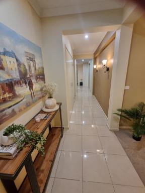 House For Sale - VIC - Truganina - 3029 - An awesome property at the heart of Allura Estate - a place to call home (Image 2)