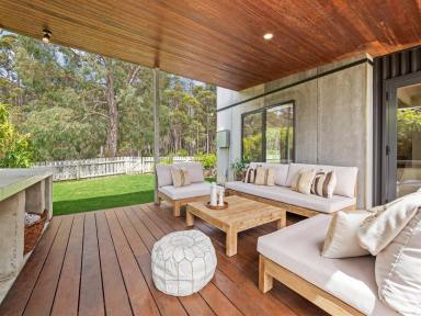 House For Sale - WA - Margaret River - 6285 - Modern home with potential passive income (Image 2)