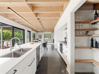 House For Sale - WA - Margaret River - 6285 - Modern home with potential passive income (Image 2)