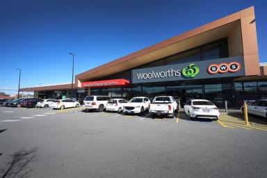 Residential Block For Sale - WA - Stirling - 6021 - Wide Frontage block available  (Image 2)