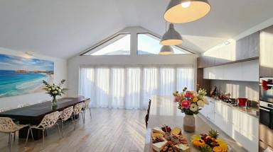 House For Sale - VIC - Brighton - 3186 - The Impossible Find: Single-Level Luxury in Prime Brighton  (Image 2)