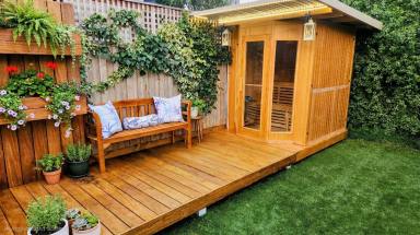 House For Sale - VIC - Brighton - 3186 - The Impossible Find: Single-Level Luxury in Prime Brighton  (Image 2)